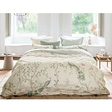 Parure de lit PIP Studio Okinawa – Fourre de duvet – 160x210 cm