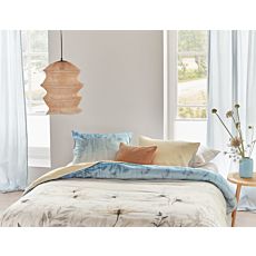 Parure de lit Beddinghouse Isabelle – Fourre de duvet – 160x210 cm