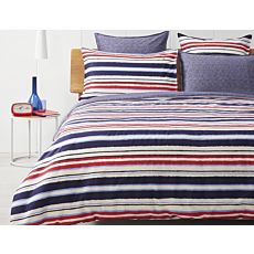 Parure de lit Tommy Hilfiger Surf Club