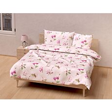 Fourre de duvet – 240x240 cm