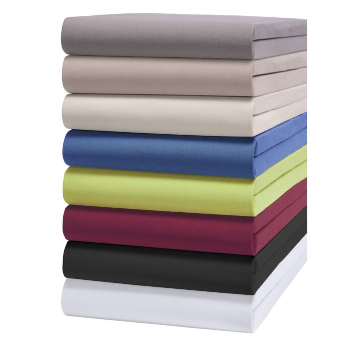 Drap-housse pour table de massage main product photo