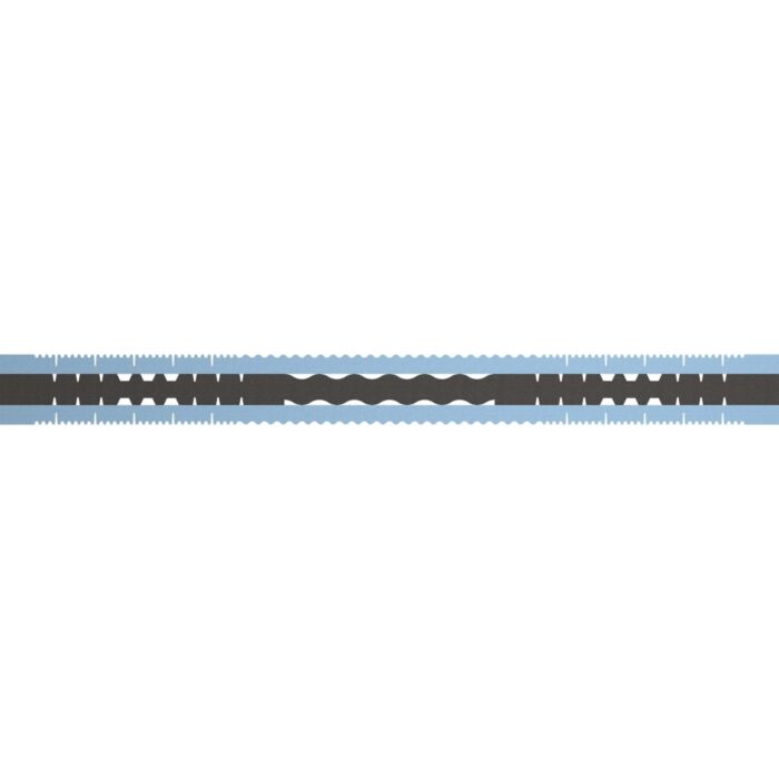 Matelas Softsleep EvoFlex, degré de fermeté H3 – dur