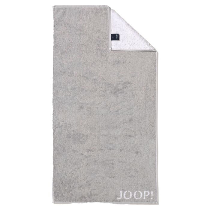 JOOP! Linge éponge Classic Doubleface
