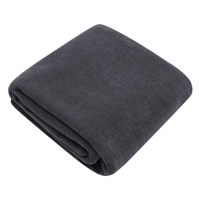 Couverture em-es-te Sherpa 150x200 cm