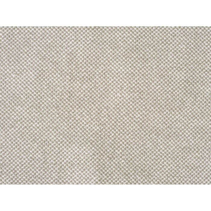 Linge éponge raffiné Two Tone aspect chiné