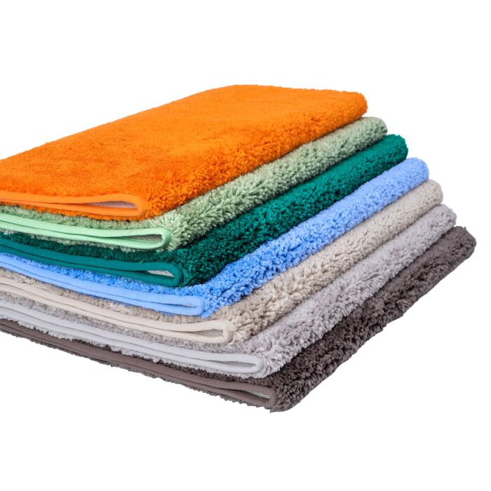 Tapis de bain Calma, 60x90 cm