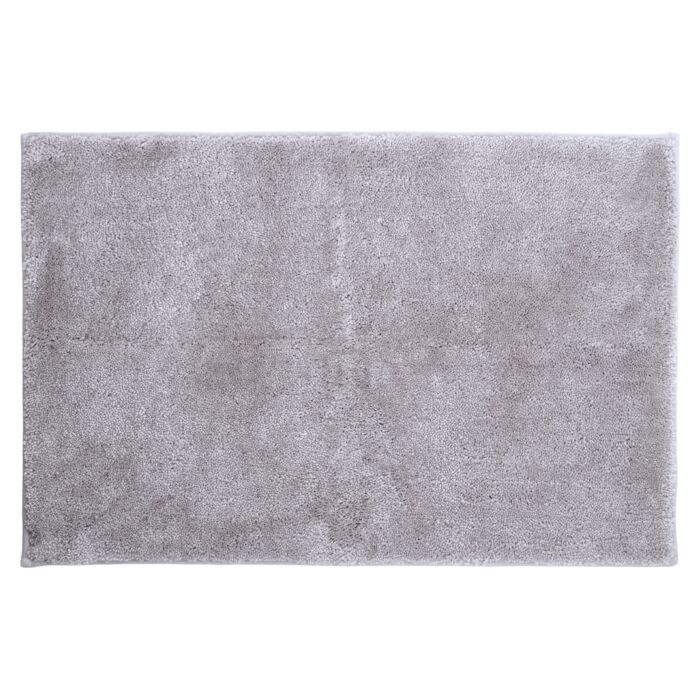 Tapis de bain Calma, 60x90 cm