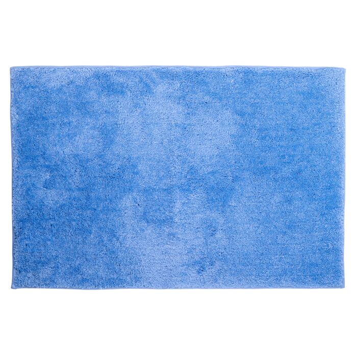 Tapis de bain Calma, 60x90 cm