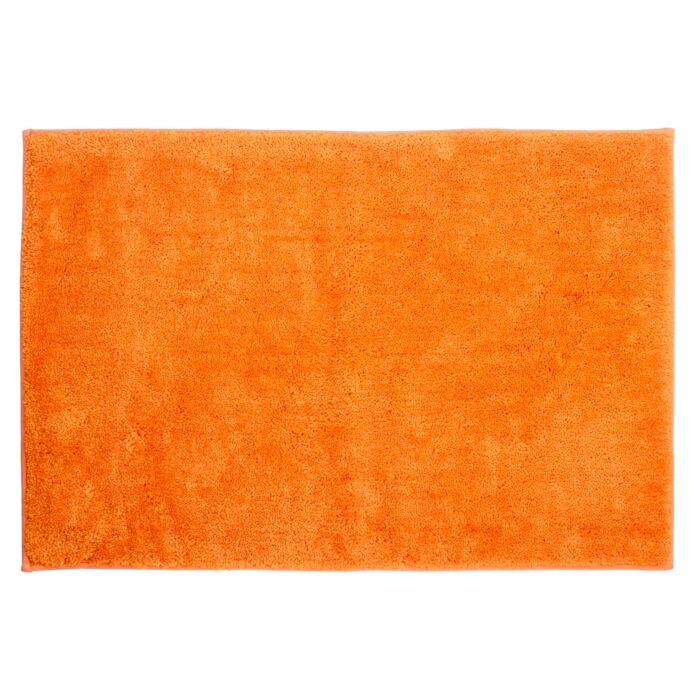 Tapis de bain Calma, 60x90 cm