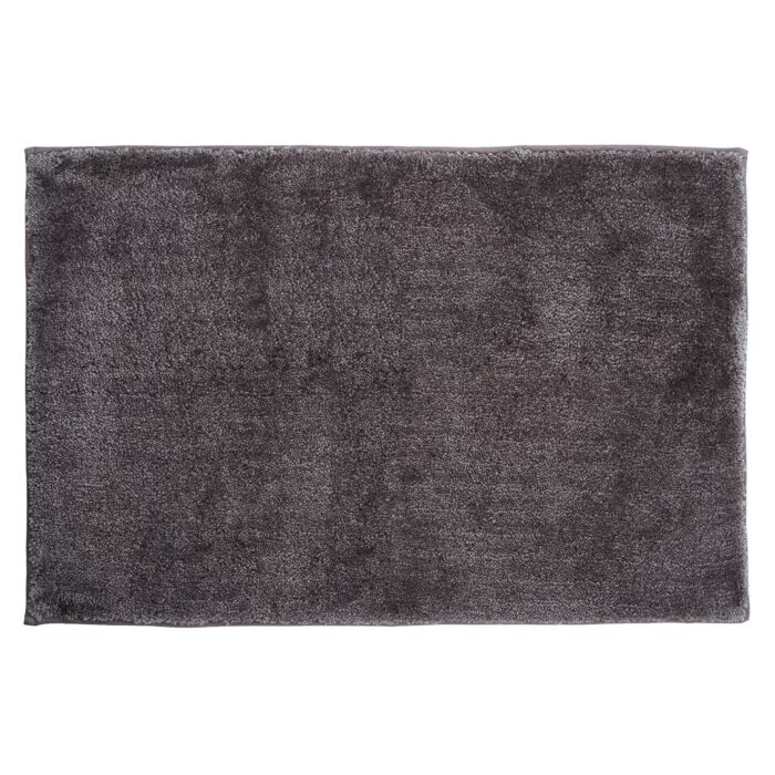 Tapis de bain Calma, 60x90 cm