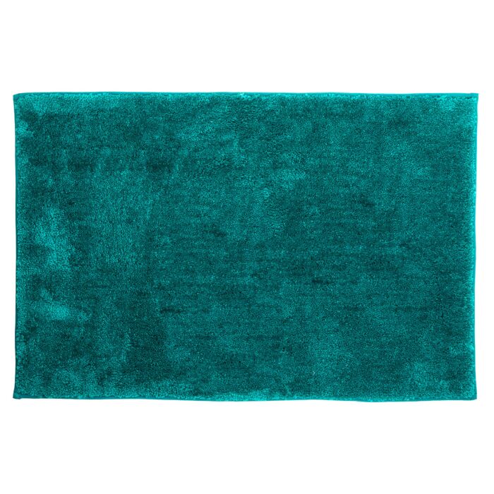 Tapis de bain Calma, 60x90 cm