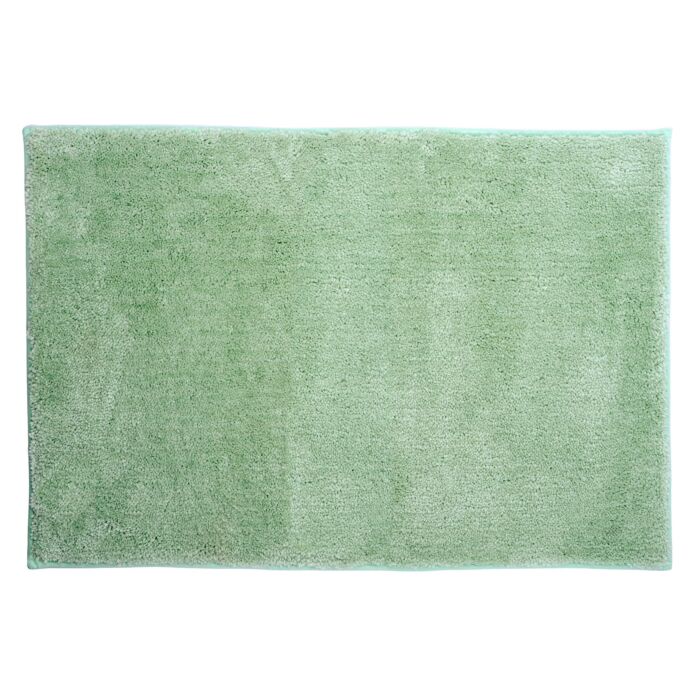 Tapis de bain Calma, 60x90 cm