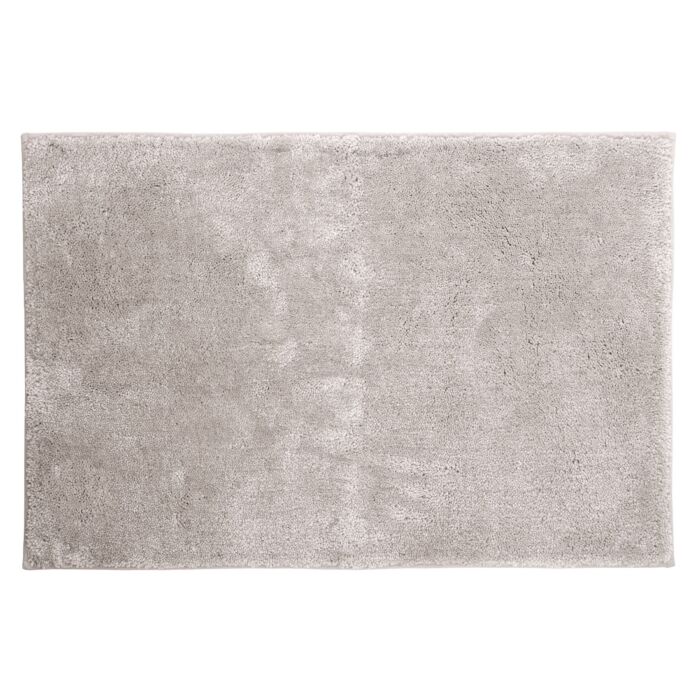 Tapis de bain Calma, 60x90 cm
