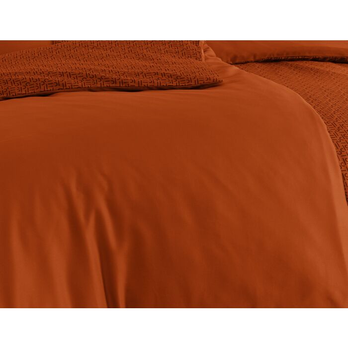 Draps-housses aux coloris assortis: blanc, argent, nacre, naturel, corail