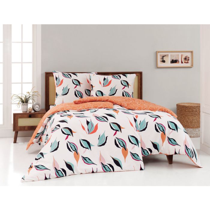 Parure de lit ESPRIT Toro main product photo