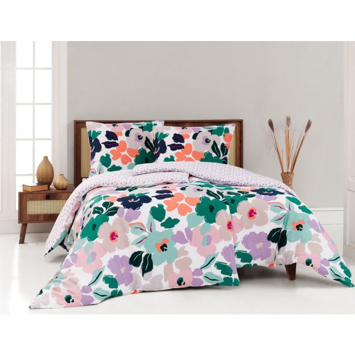 Linge de lit ESPRIT Sadie big main product photo