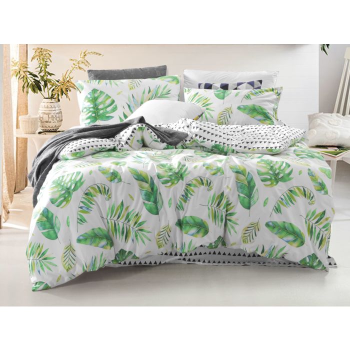 Linge De Lit Orne