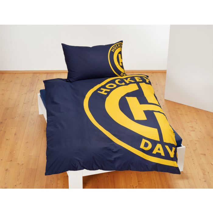 Linge de lit HC Davos main product photo