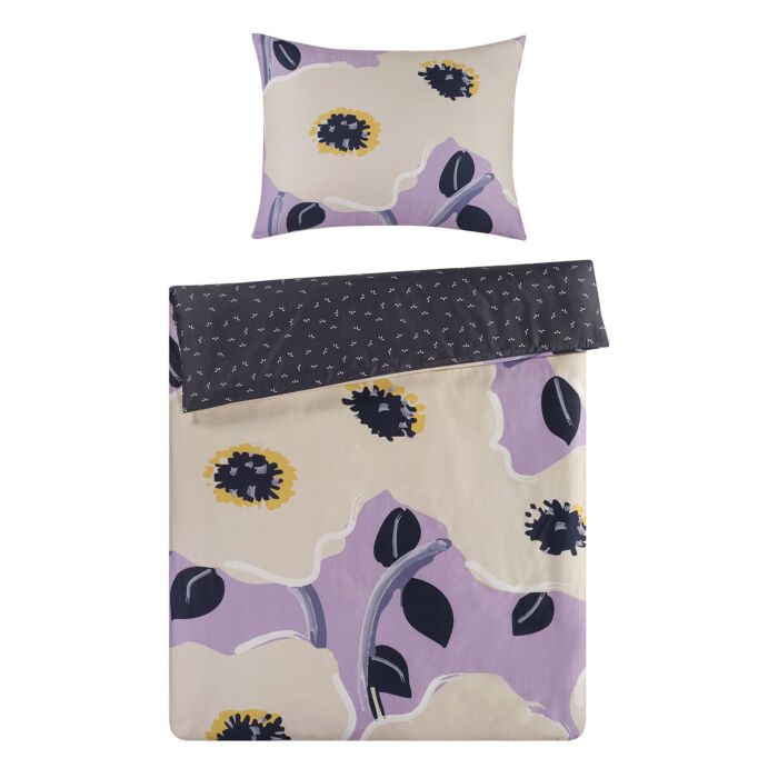 Linge de lit ESPRIT Romance