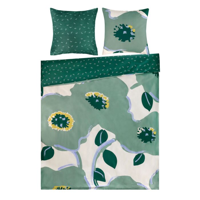 Linge de lit ESPRIT Romance