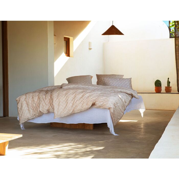 Parure de lit Journey Living Jondal main product photo