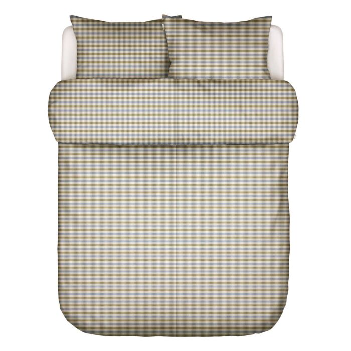 Parure de lit Marc O'Polo Olle main product photo