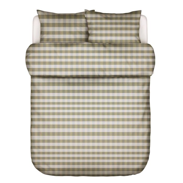 Parure de lit Marc O'Polo Mare main product photo