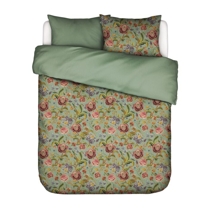 Parure de lit ESSENZA Rosanella main product photo