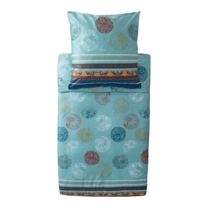 Linge de lit Bassetti Granfoulard Monnalisa main product photo