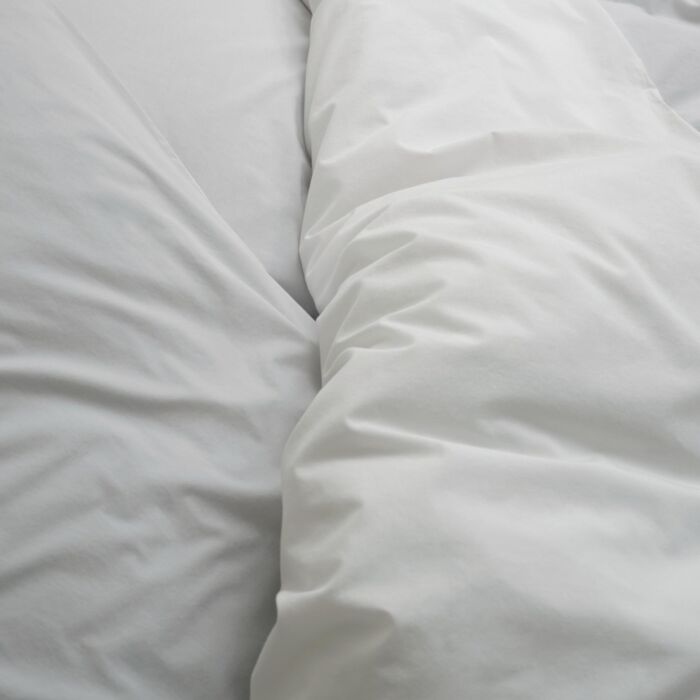 Linge de lit Marc O'Polo Erla