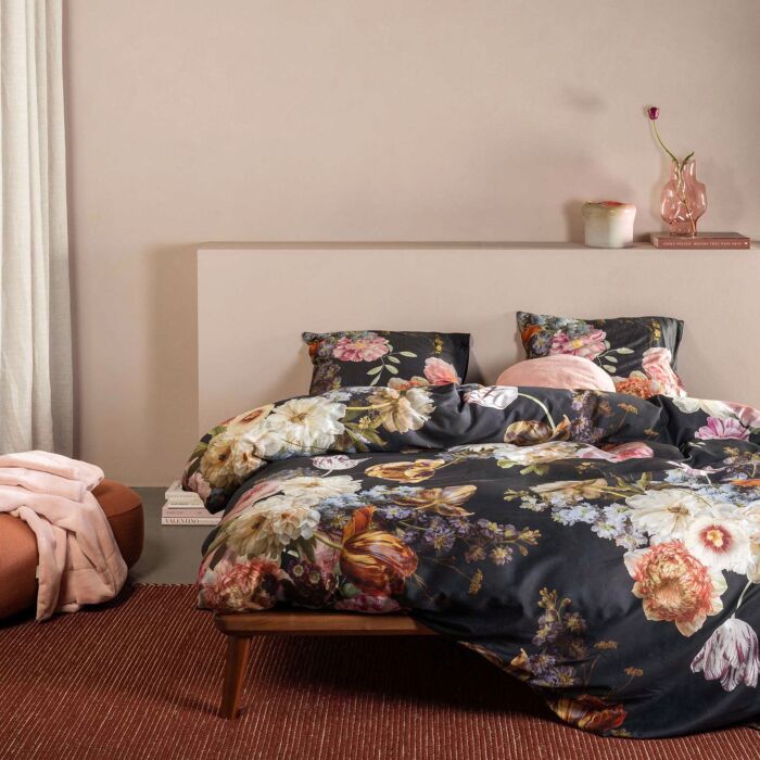 Linge de lit ESSENZA Rosabelle
