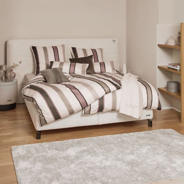 JOOP! Linge de lit Banks