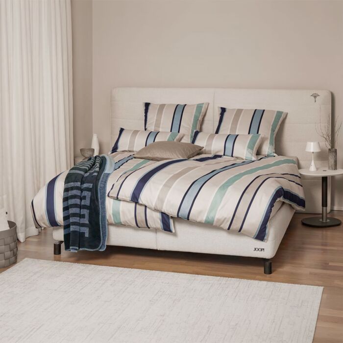JOOP! Linge de lit Banks