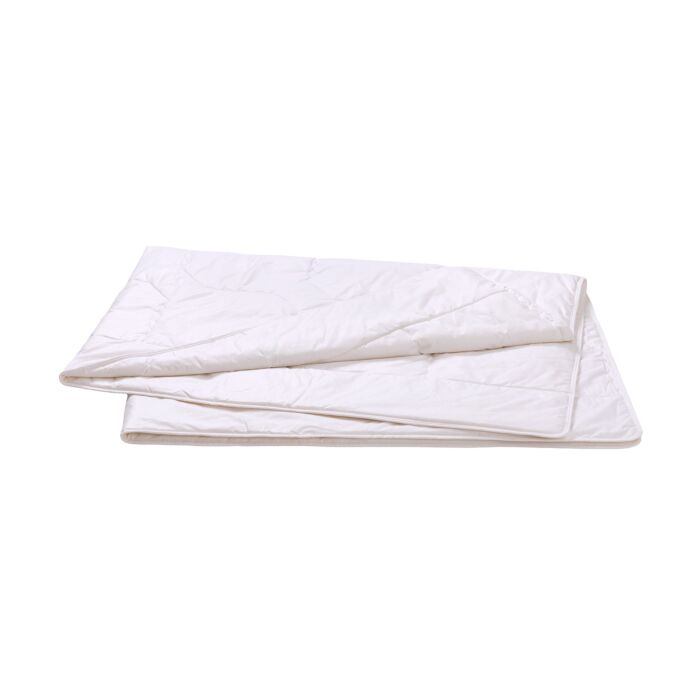 fan Duvet bambou quatre saisons