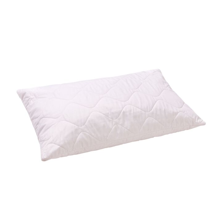oreiller Bambou fan