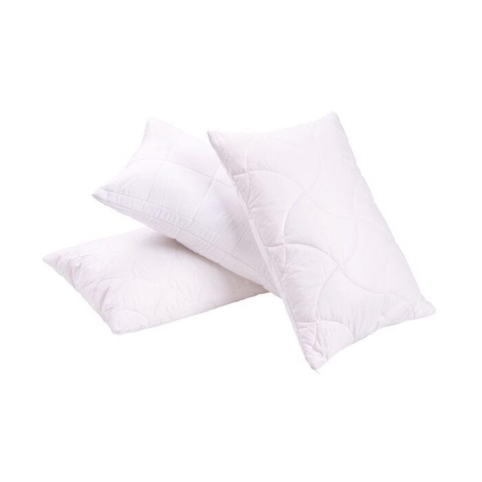 oreiller Bambou fan
