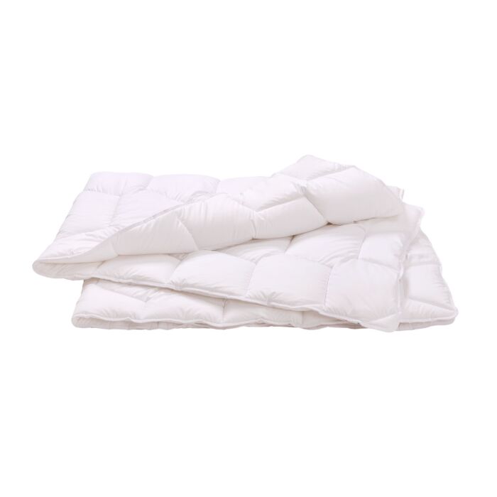Duvet fan Sensitive