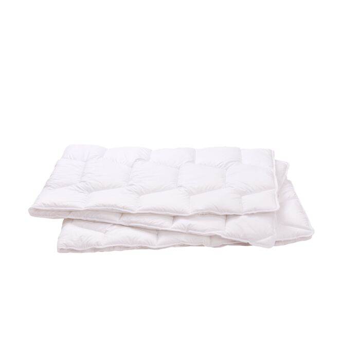 Duvet fan Sensitive