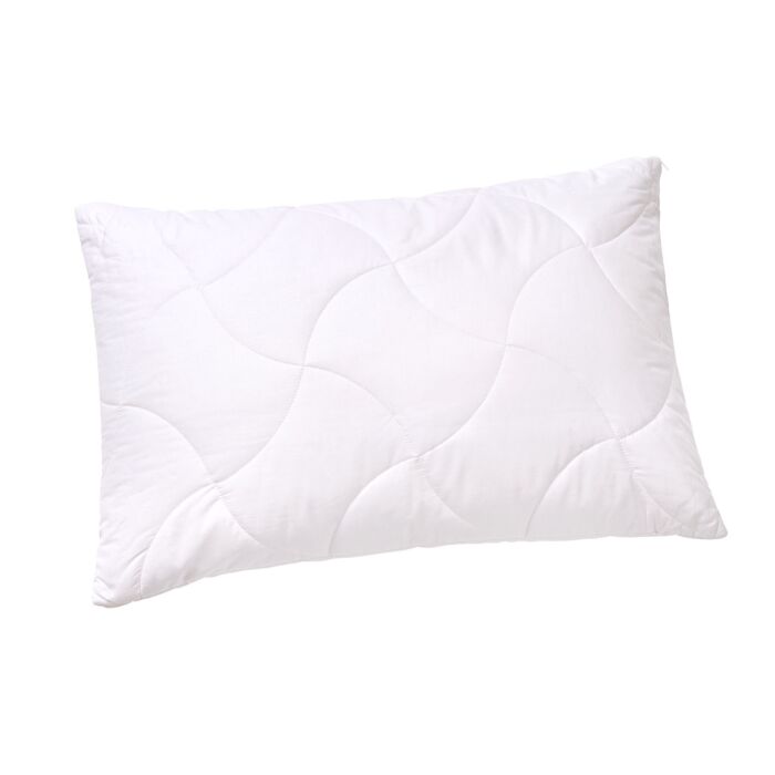Oreiller fan Clima Active
