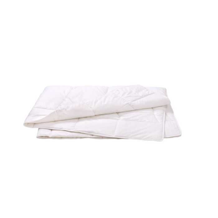 Duvet fan Clima Active