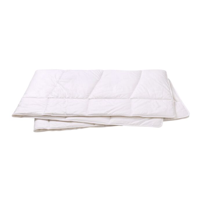 Duvet fan Clima Active