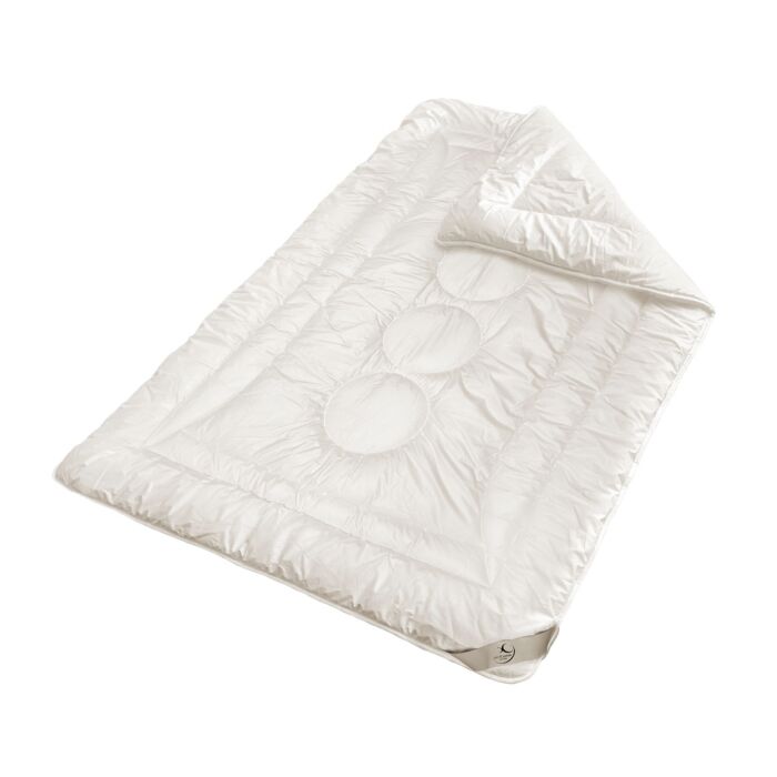Duvet John Cotton Feels like down