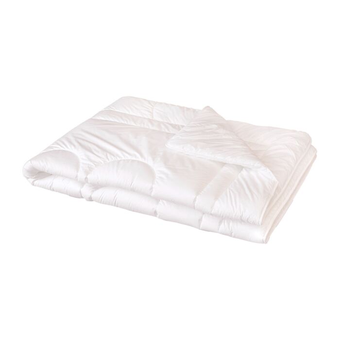 Duvet John Cotton Feels like down