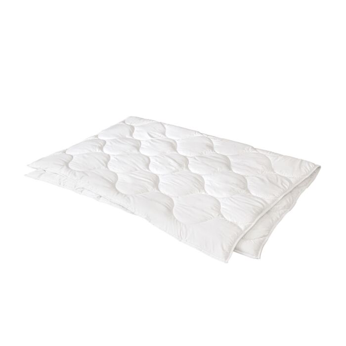 Duvet John Cotton Thermo Balance