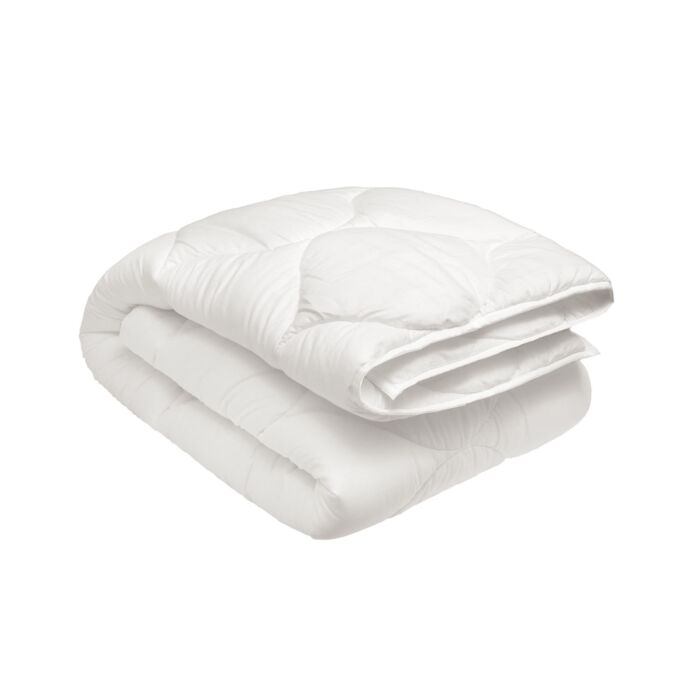 Duvet John Cotton Thermo Balance