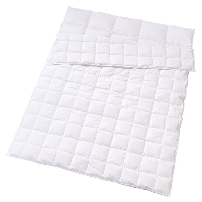 Swiss Edition 90 Couette quatre saisons