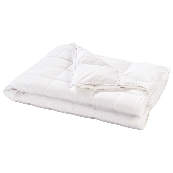 Swiss Edition 90 Couette quatre saisons