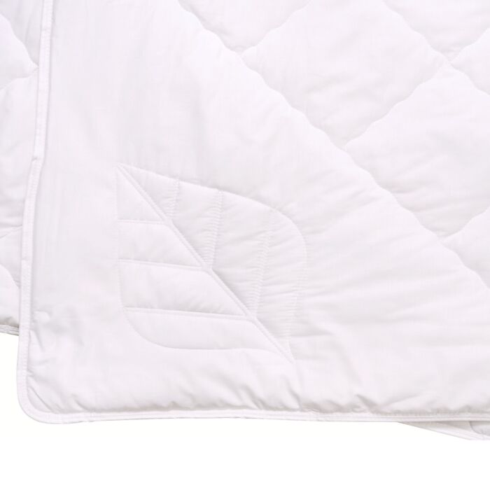 Duvet léger Tencel pour l'été