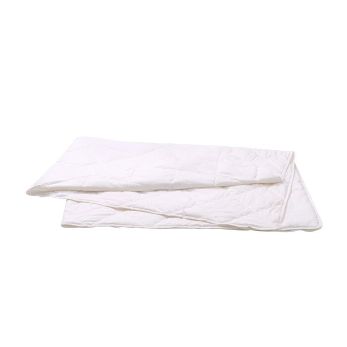 Duvet léger Tencel pour l'été