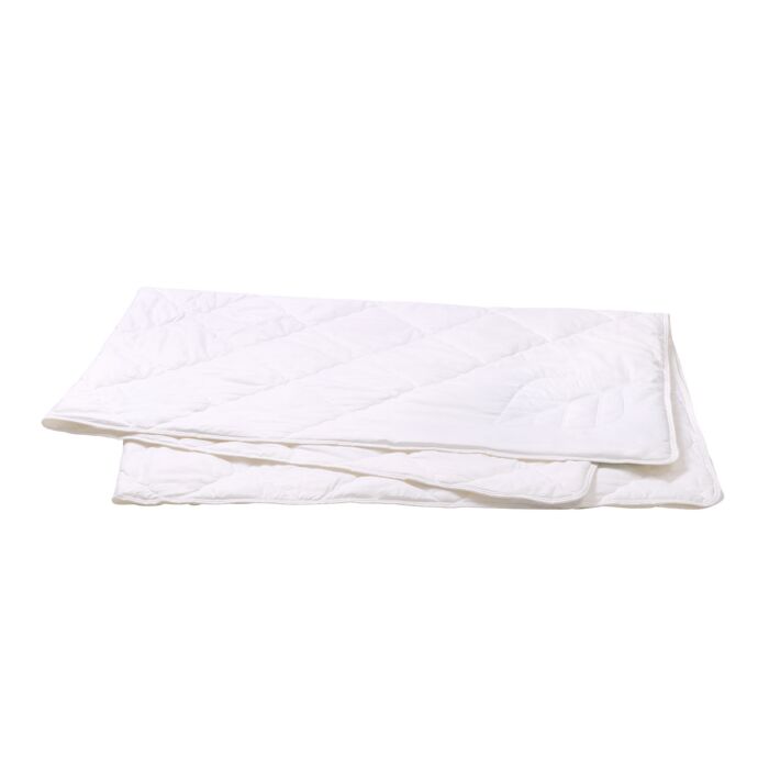Duvet léger Tencel pour l'été